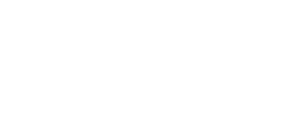 Sharbek Textil
