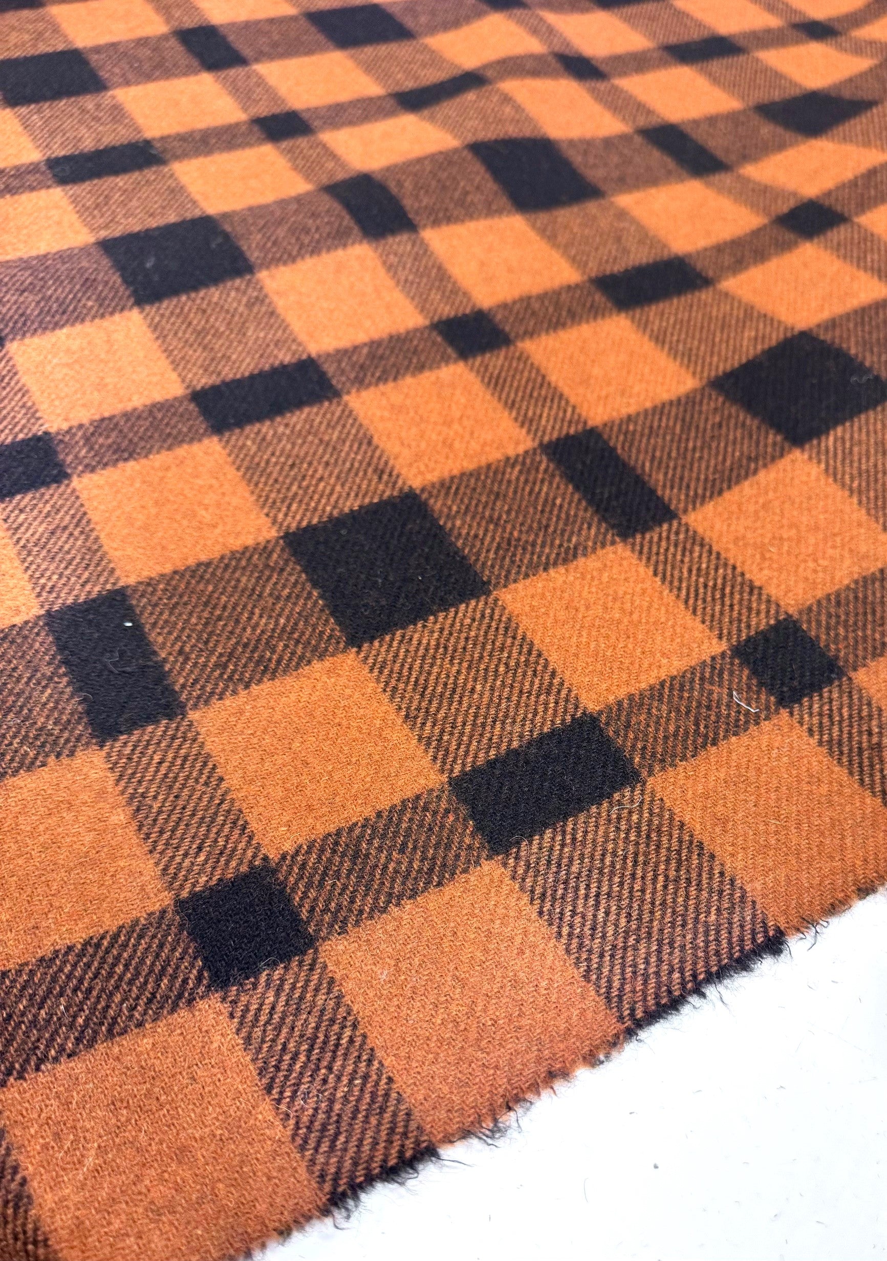 Stofa De Lana Pentru Palton