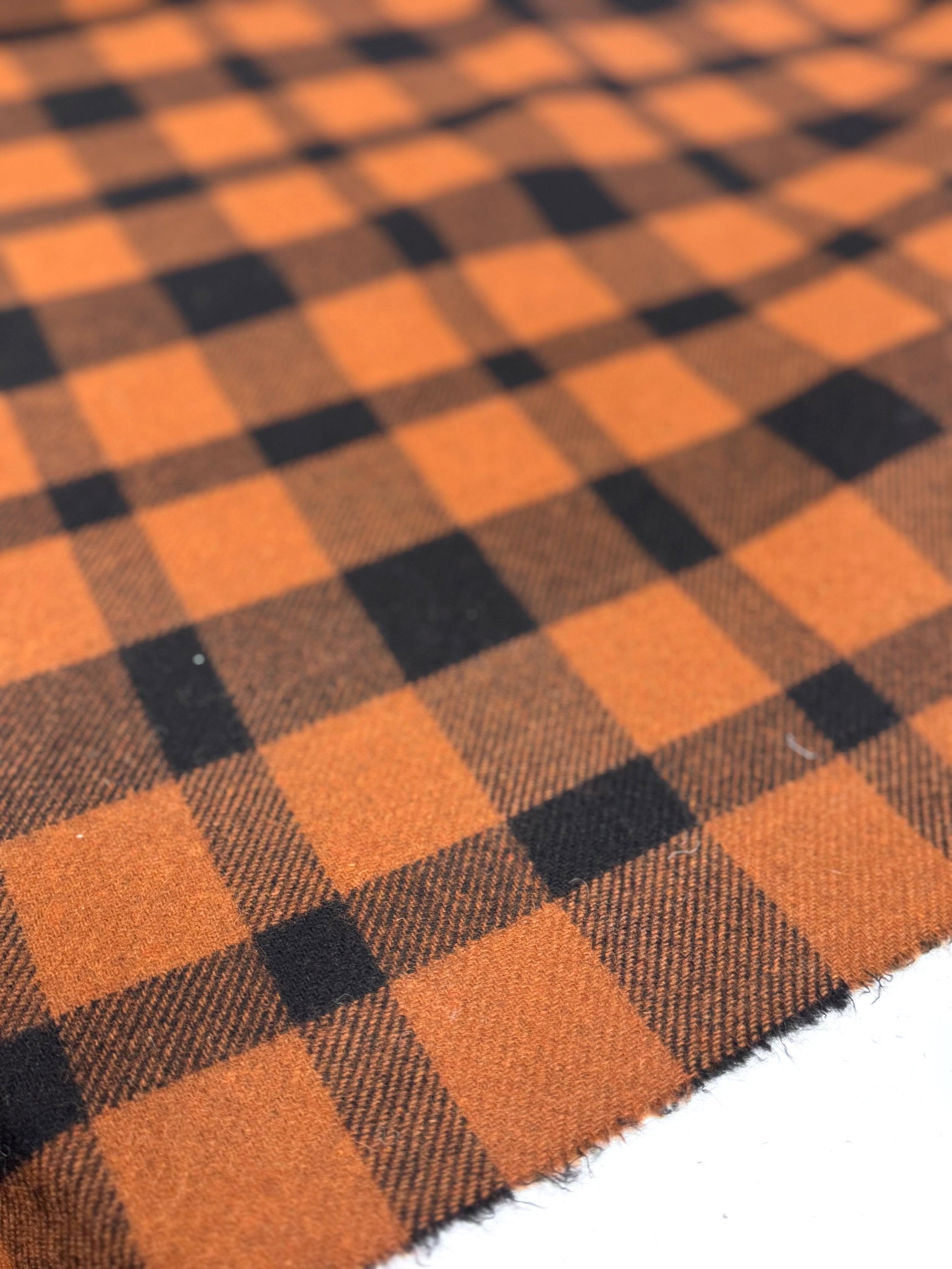 Stofa De Lana Pentru Palton