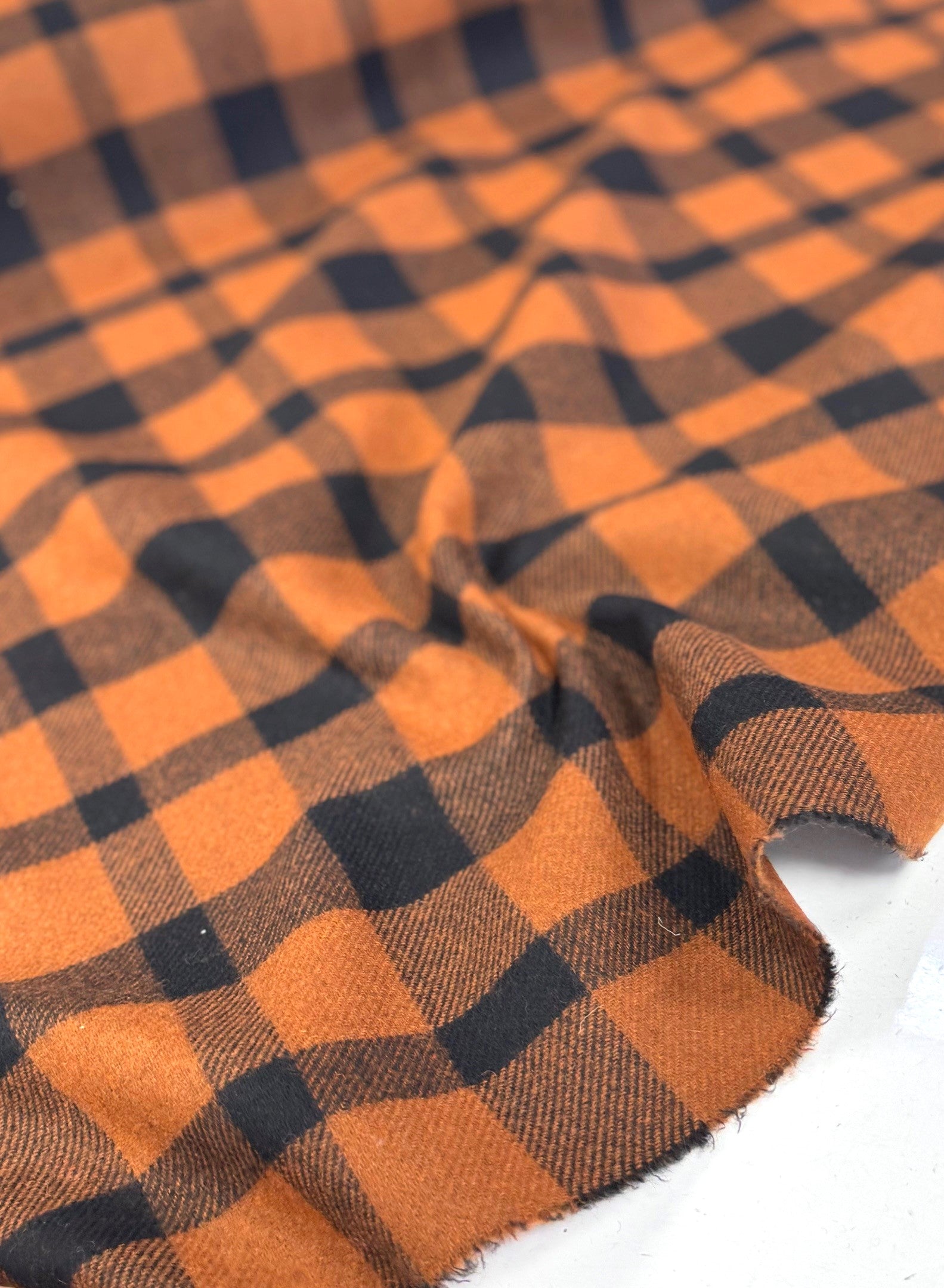 Stofa De Lana Pentru Palton