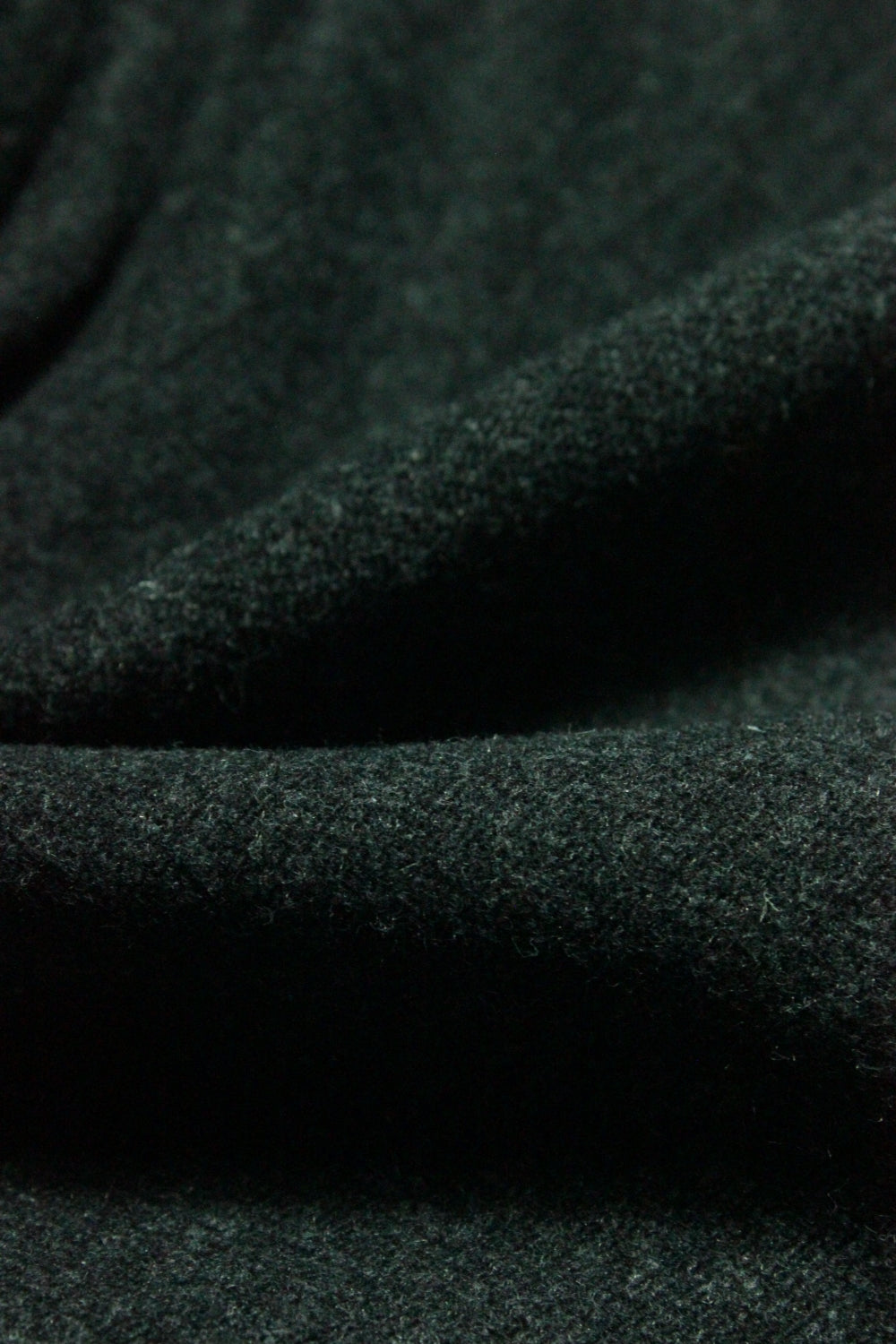 Stofa Cu Lana, Gri Inchis