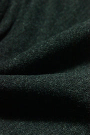 Stofa Cu Lana, Gri Inchis