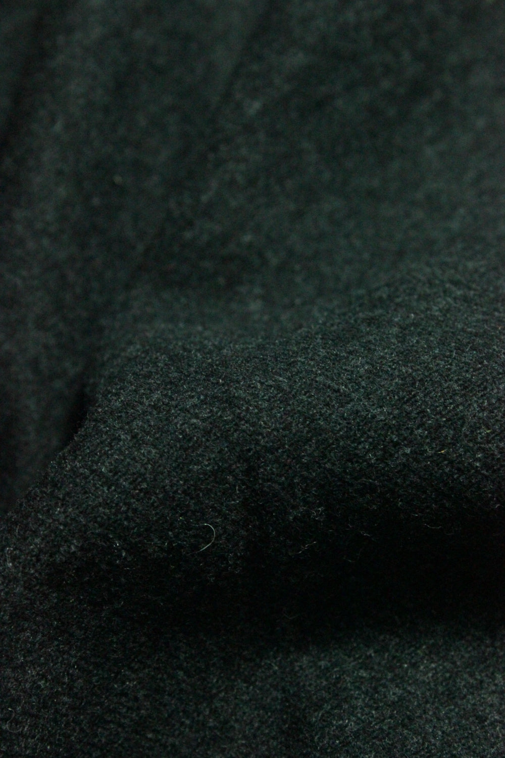 Stofa Cu Lana, Gri Inchis