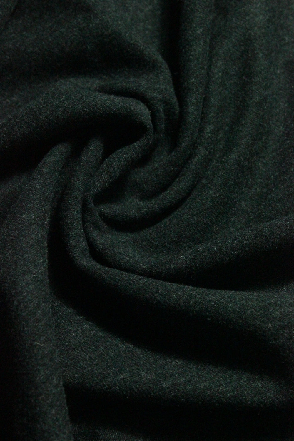 Stofa Cu Lana, Gri Inchis