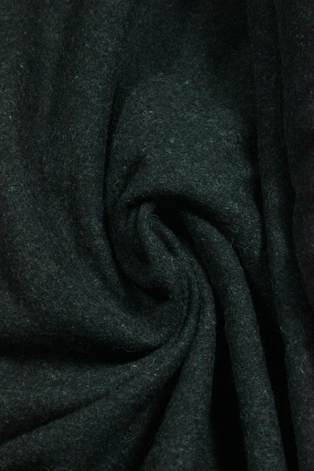 Stofa Cu Lana Subtire,Gri