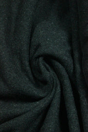 Stofa Cu Lana Subtire,Gri