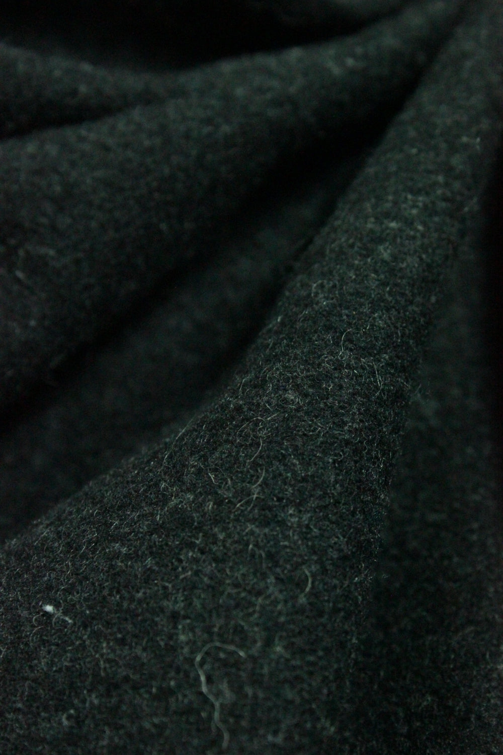 Stofa Cu Lana Subtire,Gri