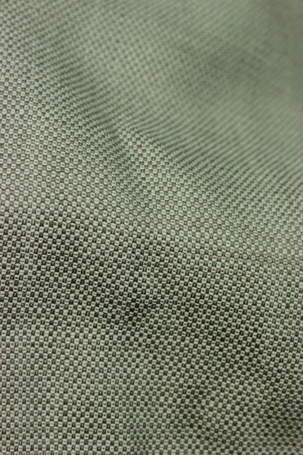 Stofa De Lana Subtire Pique, Bej Gri (Pentru Sacou Barbati)