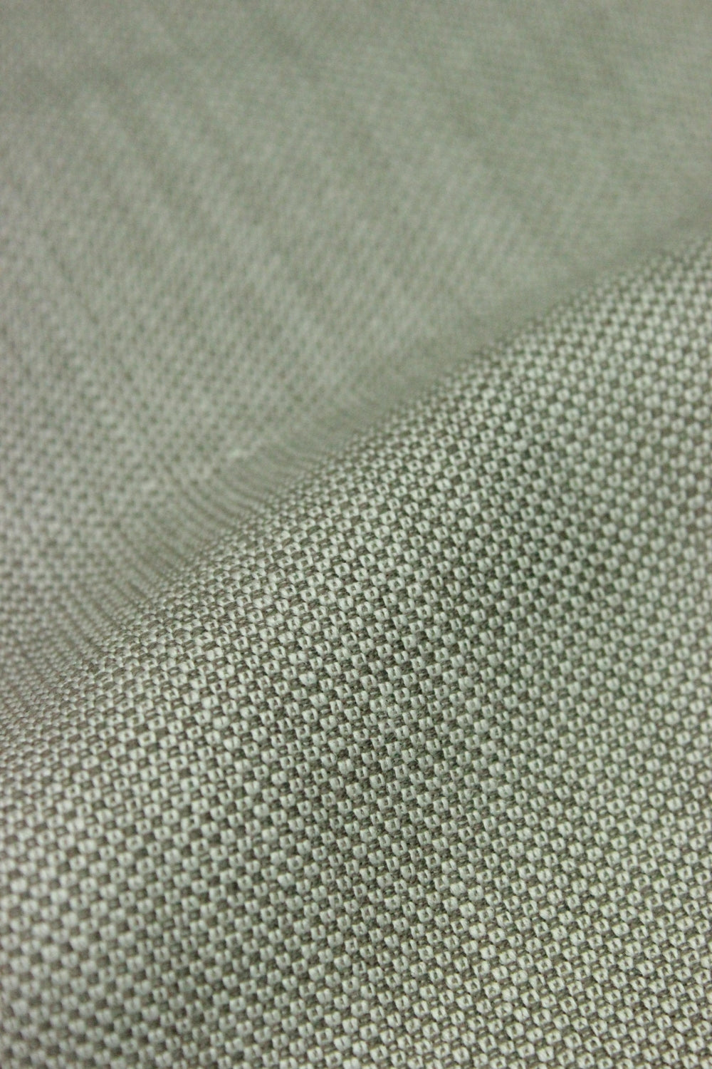 Stofa De Lana Subtire Pique, Bej (Pentru Sacou Barbati)