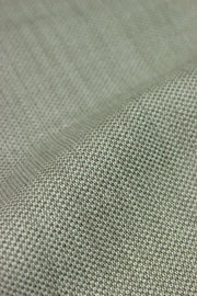 Stofa De Lana Subtire Pique, Bej (Pentru Sacou Barbati)