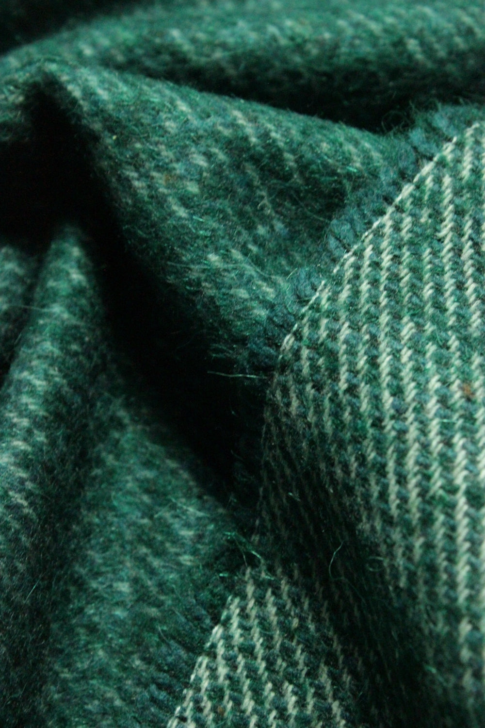 Stofa De Palton Din Lana