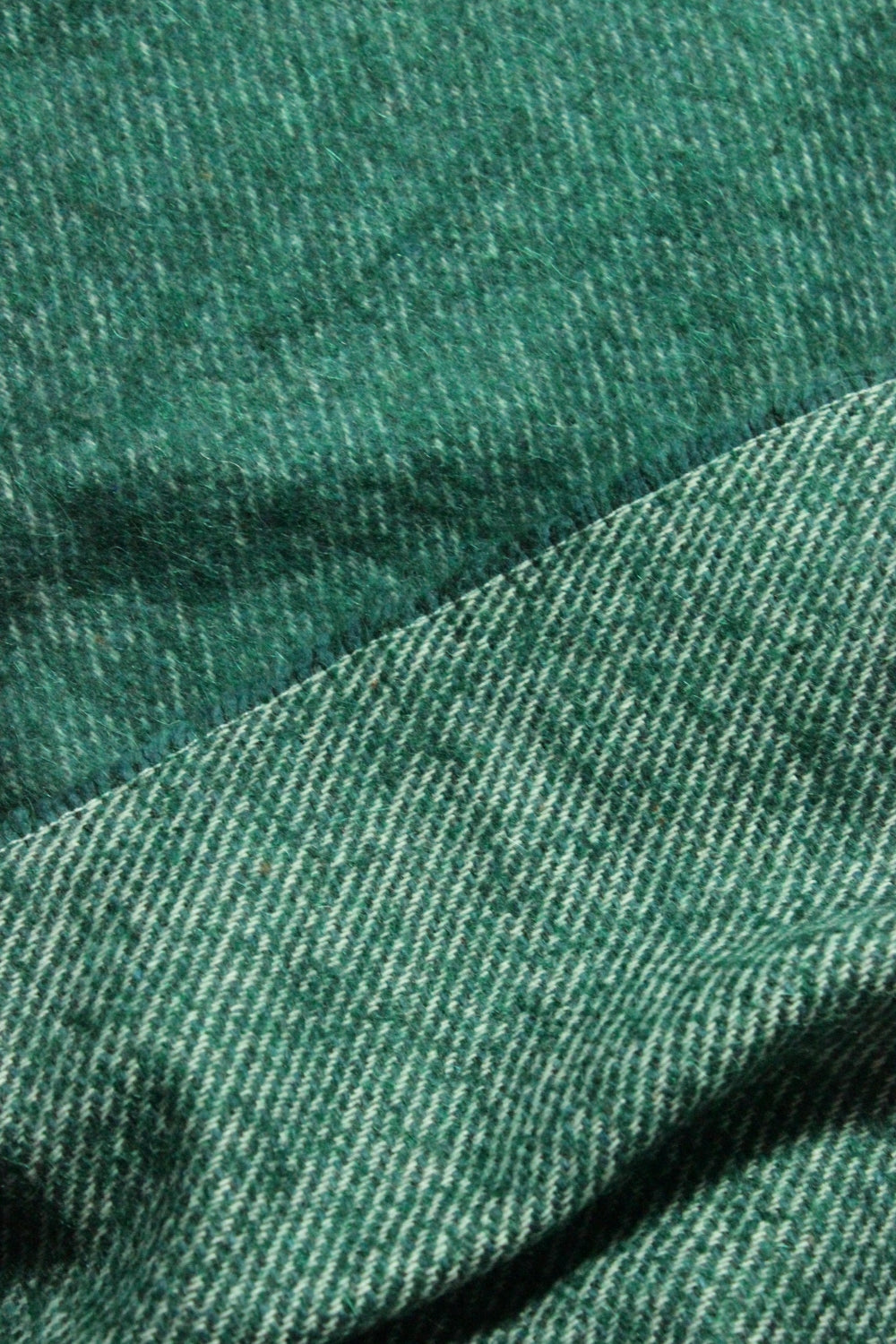 Stofa De Palton Din Lana