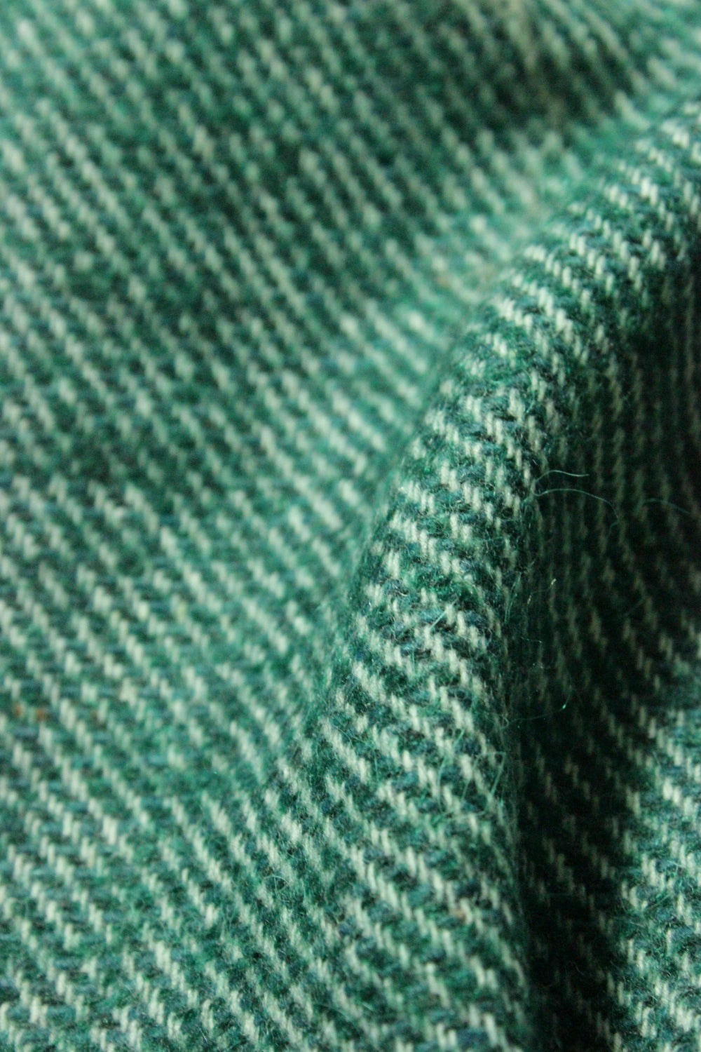 Stofa De Palton Din Lana