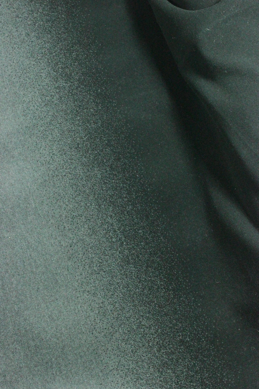 Stofa In Degrade De Palton ,Lana100%, Panou 120cm