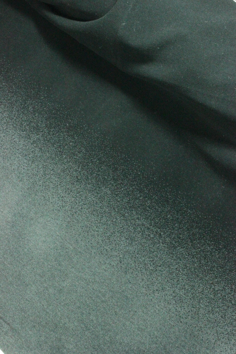 Stofa In Degrade De Palton ,Lana100%, Panou 120cm