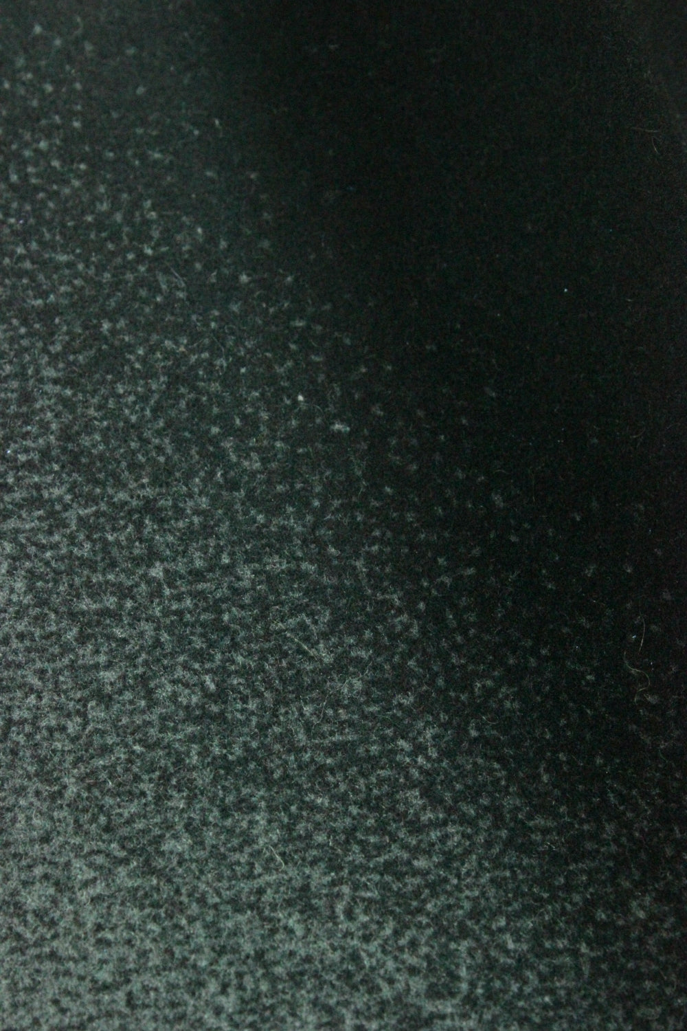 Stofa In Degrade De Palton ,Lana100%, Panou 120cm