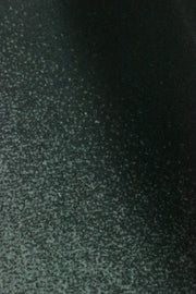 Stofa In Degrade De Palton ,Lana100%, Panou 120cm