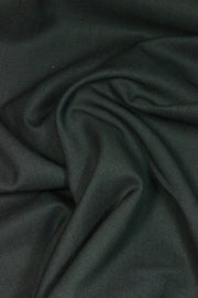 Stofa Subtire De Lana, Gri Inchis