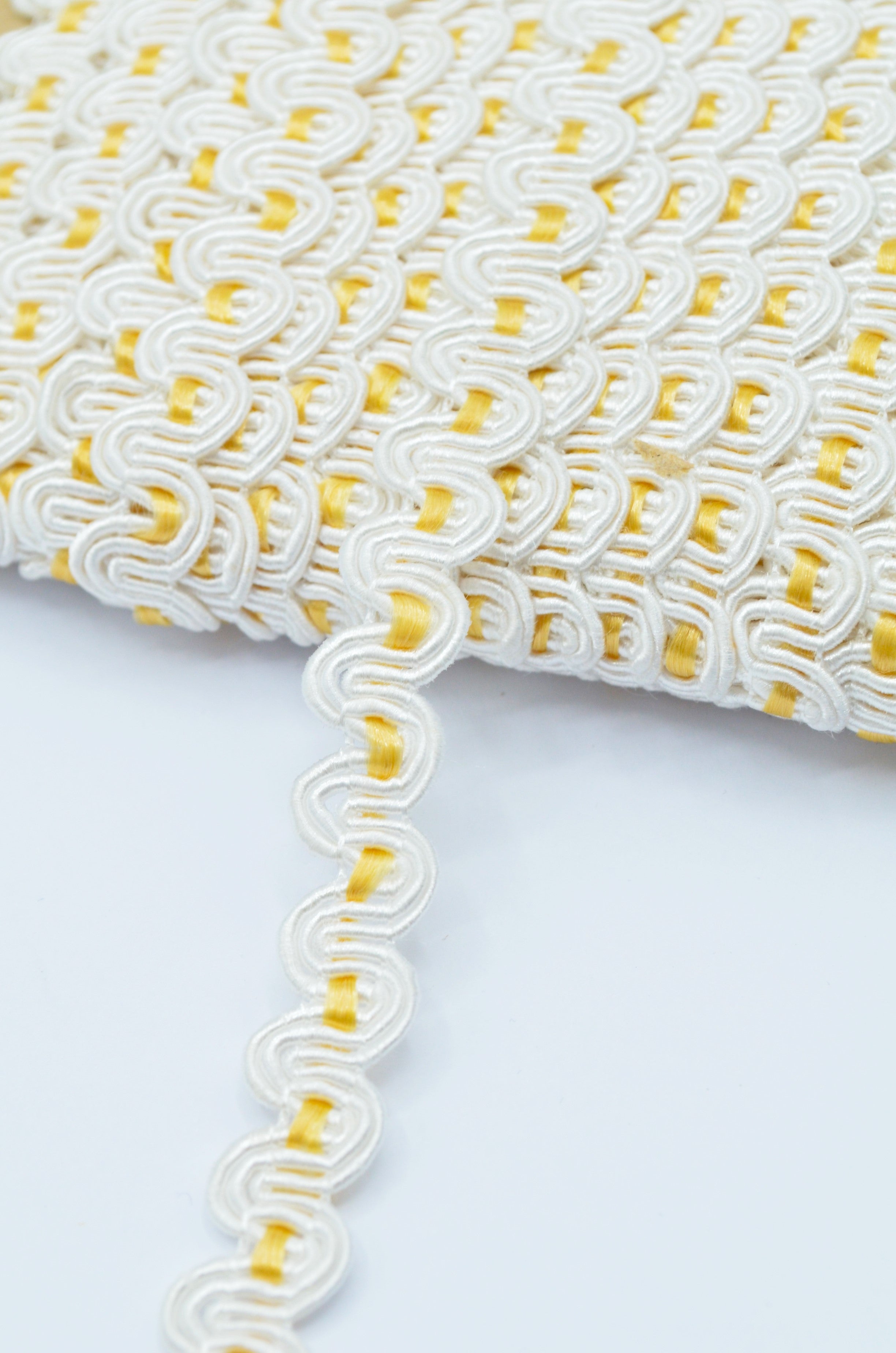 Pasmanterie 13mm