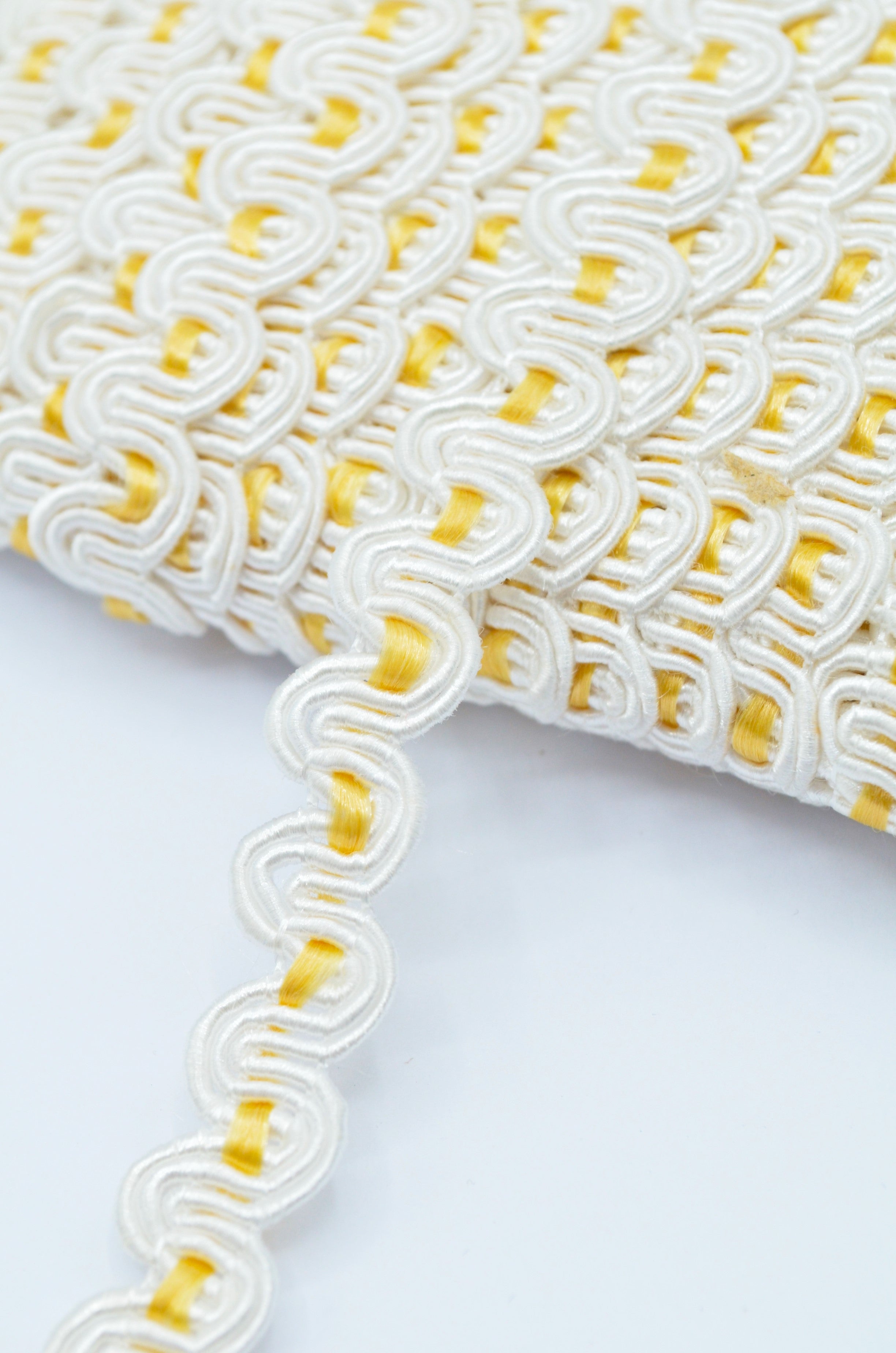 Pasmanterie 13mm