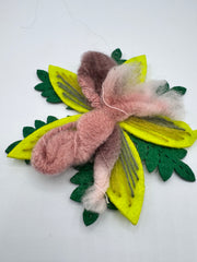 Aplicatie Termoadeziva 11cm