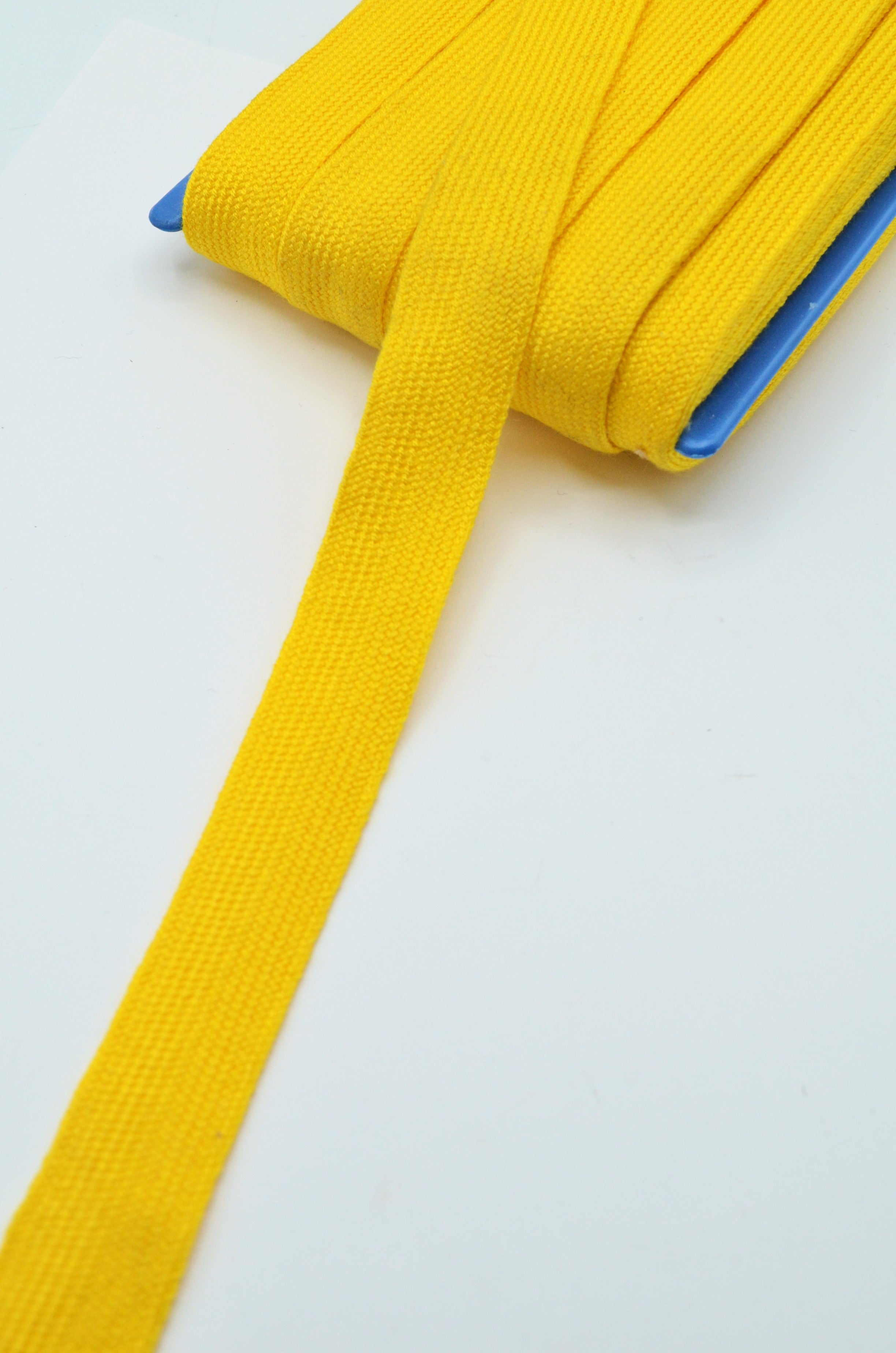 Siret 20mm, Galben