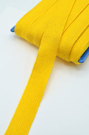 Siret 20mm, Galben