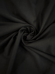 Ponti Roma Calitate Superioara Cu Dos Vatuit - Negru