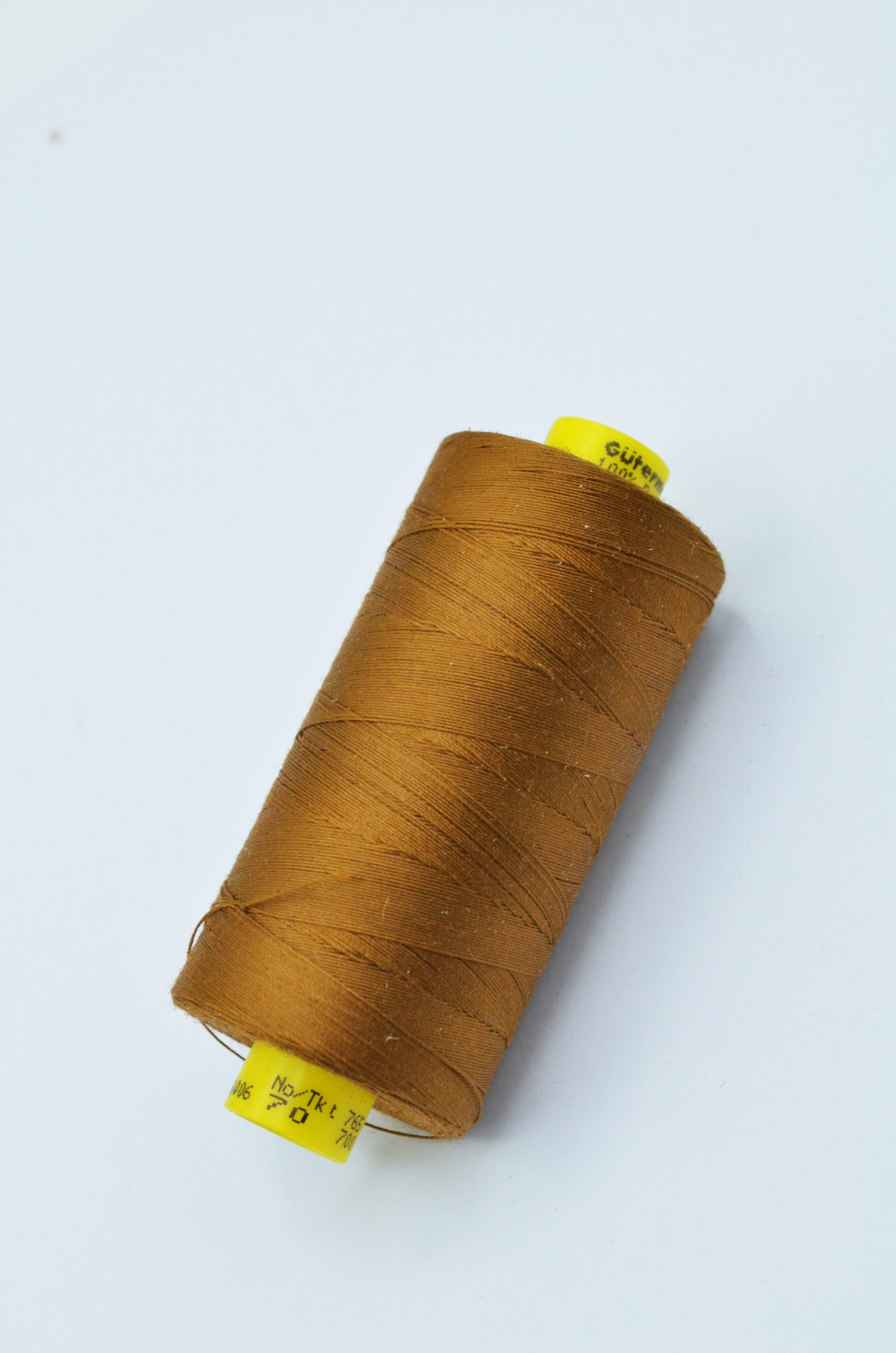 Ata Gutermann Groasa 70 - 700m