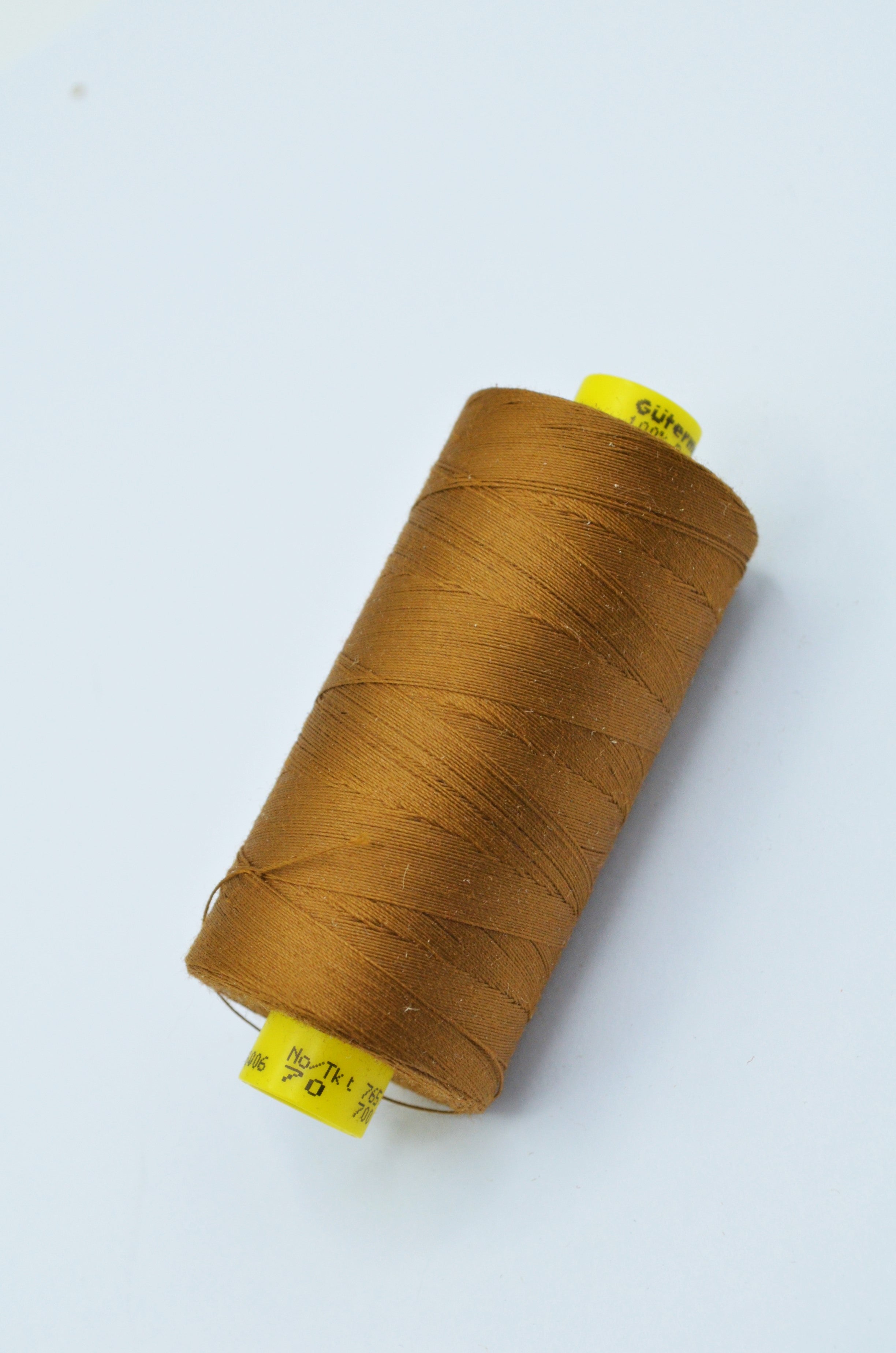 Ata Gutermann Groasa 70 - 700m