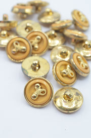 Nasturi De Plastic 15mm