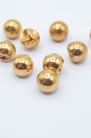 Nasturi Metalici  12mm