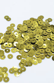 Paiete 5mm, Aprox.(10-15gr/Pachet)