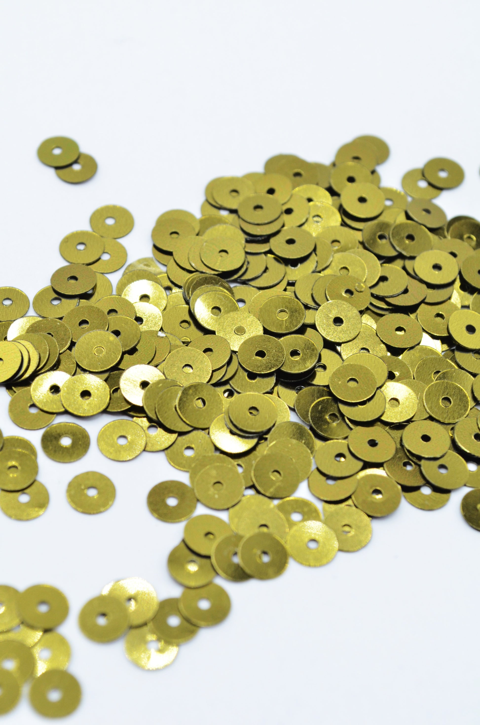 Paiete 5mm, Aprox.(10-15gr/Pachet)