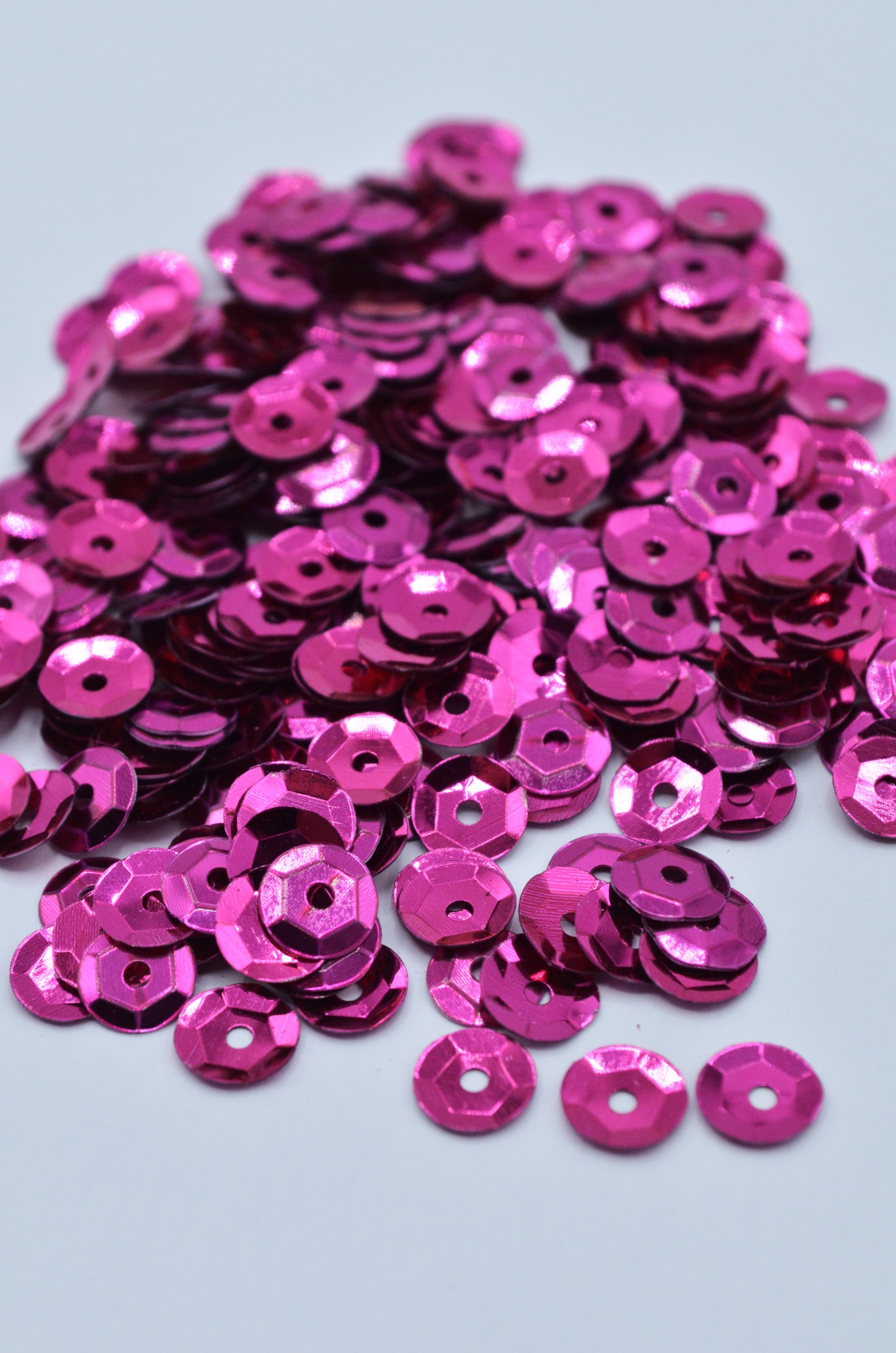 Paiete 8mm, Aprox.(10-15gr/Pachet)