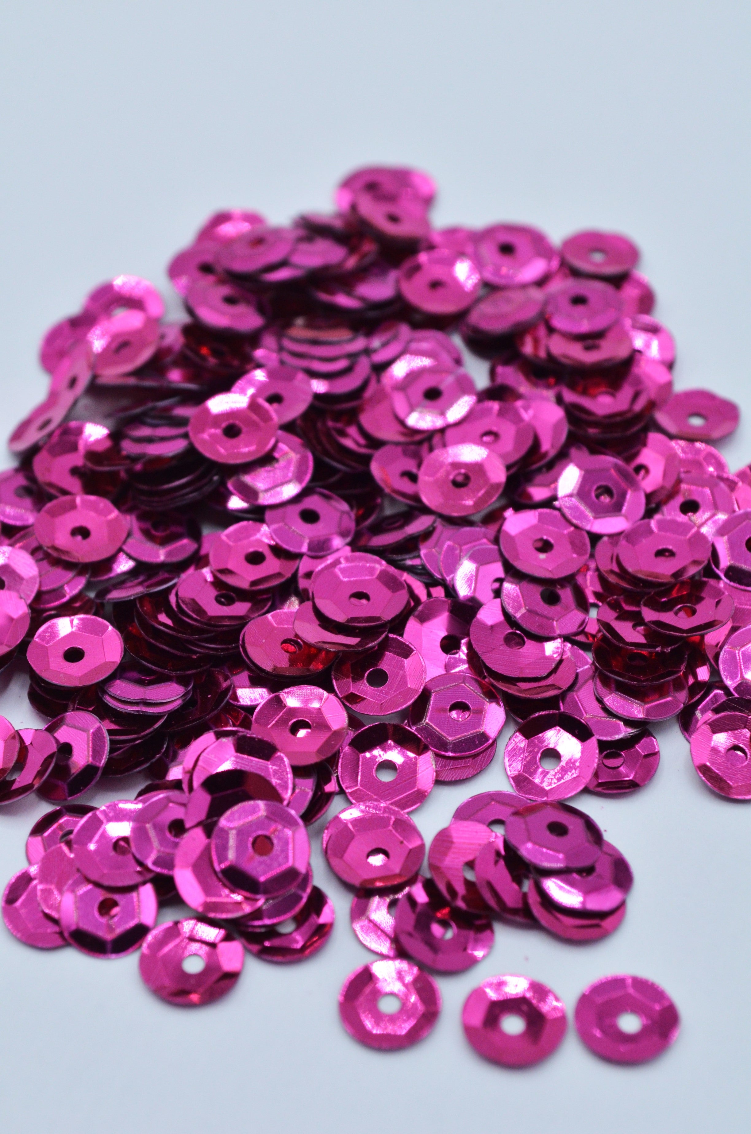 Paiete 8mm, Aprox.(10-15gr/Pachet)