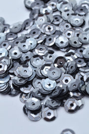 Paiete 6mm, Aprox.(10-15gr/Pachet)