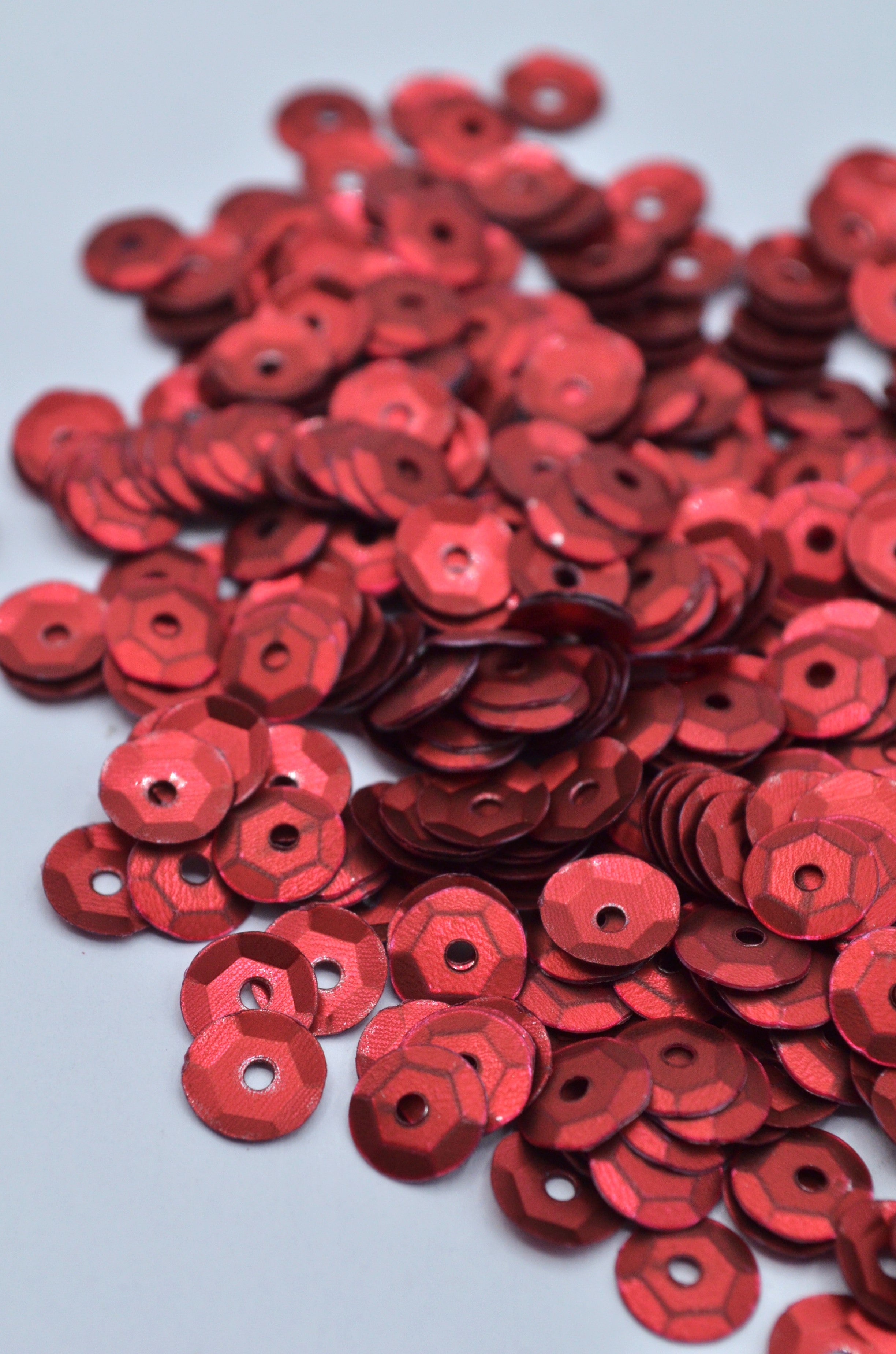 Paiete 6mm, Aprox.(10-15gr/Pachet)