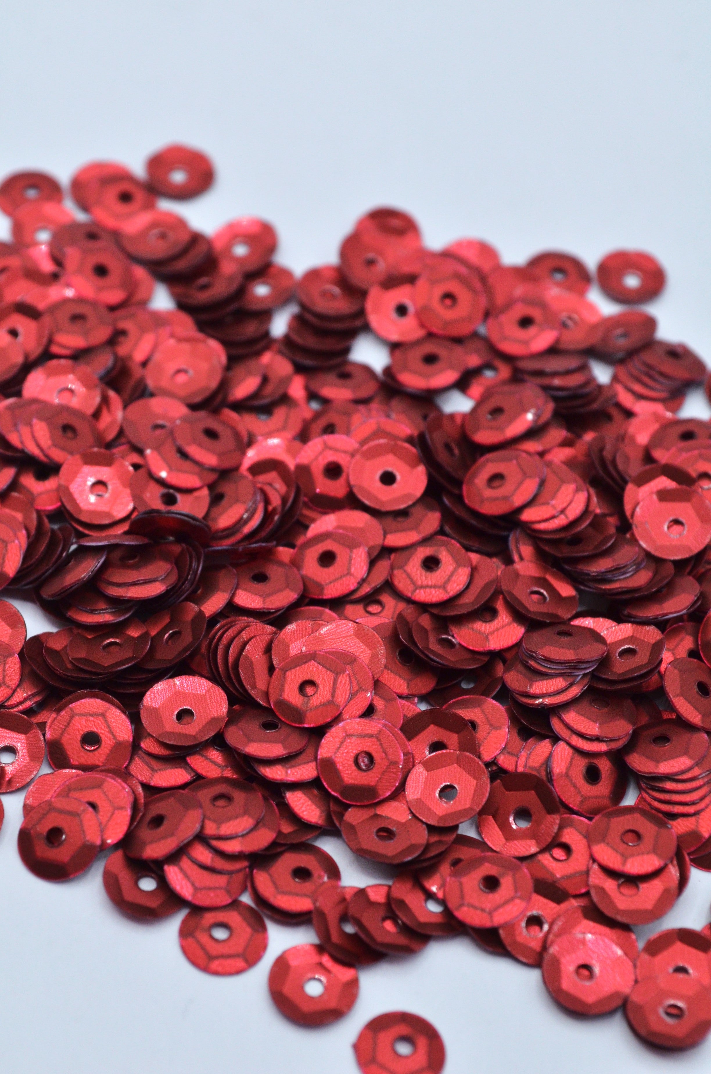 Paiete 6mm, Aprox.(10-15gr/Pachet)