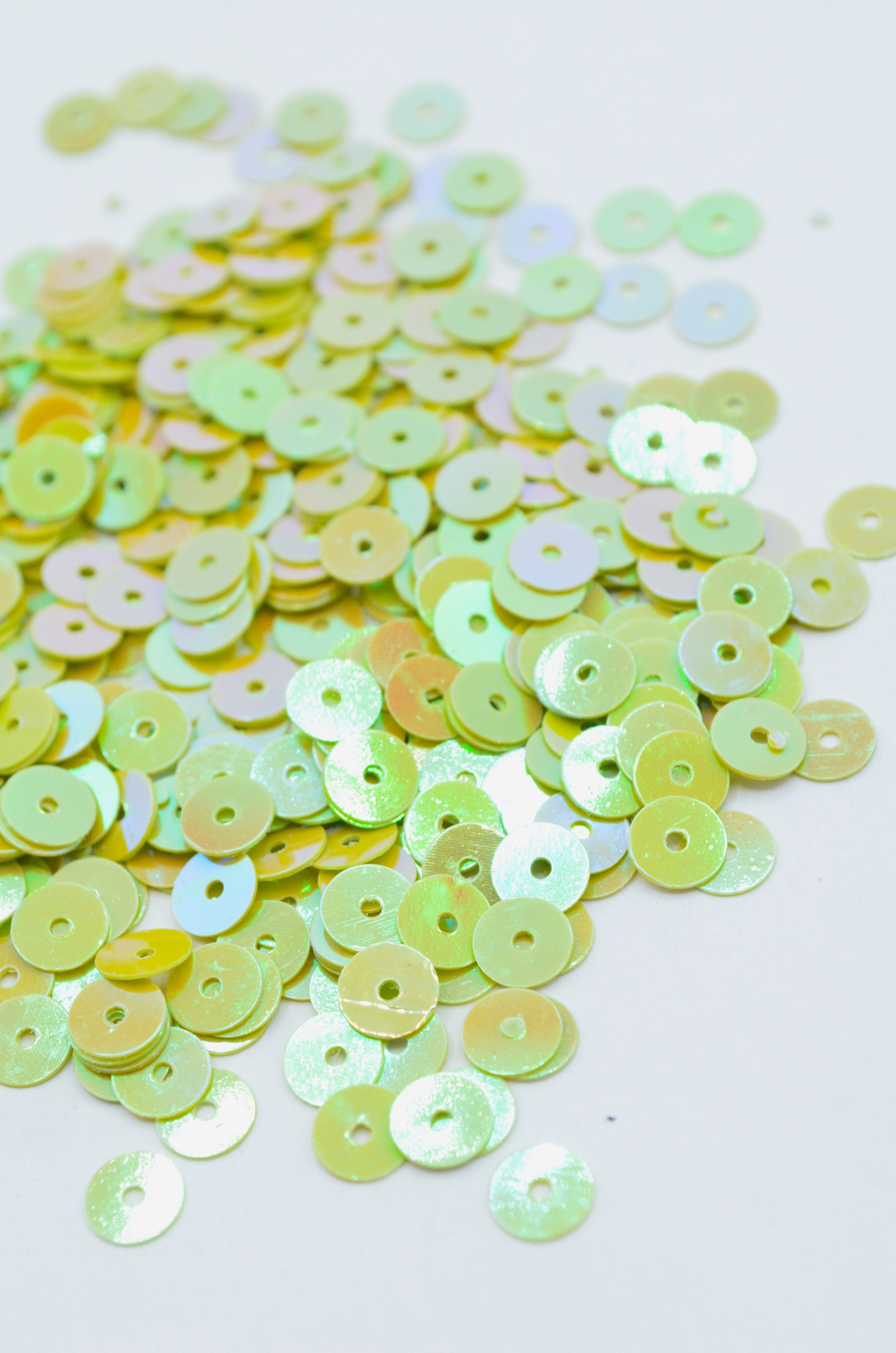 Paiete 5mm, Aprox.(10-15gr/Pachet)