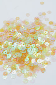 Paiete 5mm, Aprox.(10-15gr/Pachet)