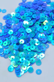Paiete 5mm, Aprox.(10-15gr/Pachet)
