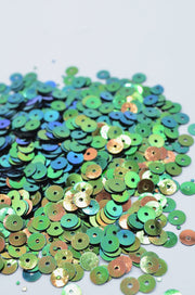 Paiete 5mm, Aprox.(10-15gr/Pachet)