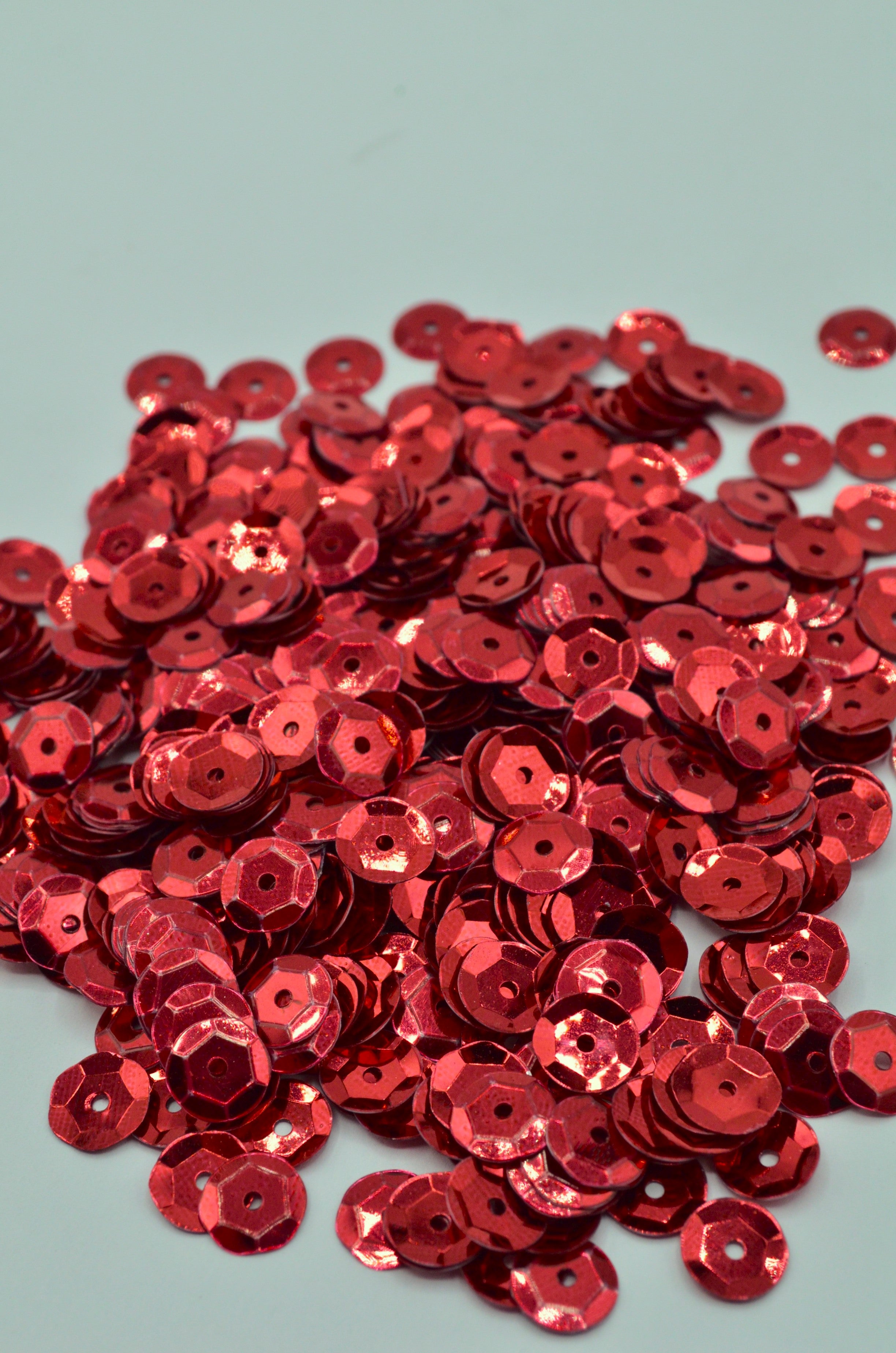 Paiete 6mm, Aprox.(10-15gr/Pachet)