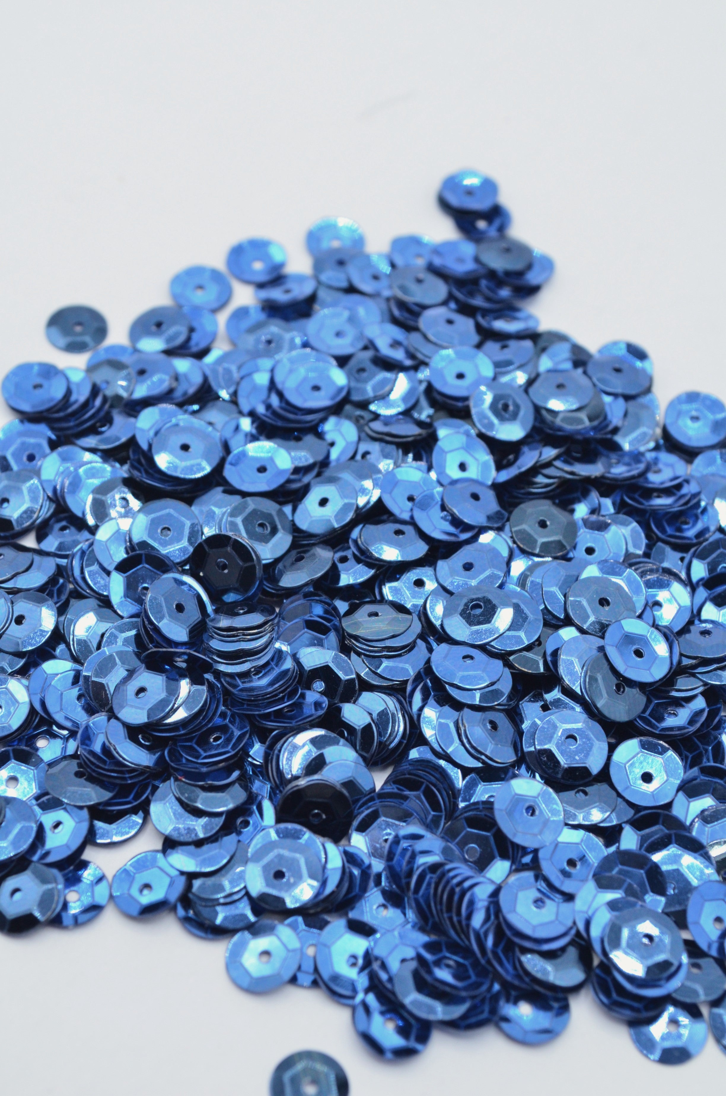 Paiete 6mm, Aprox.(10-15gr/Pachet)
