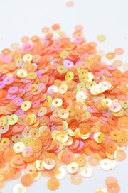 Paiete 5mm, Aprox.(10-15gr/Pachet)