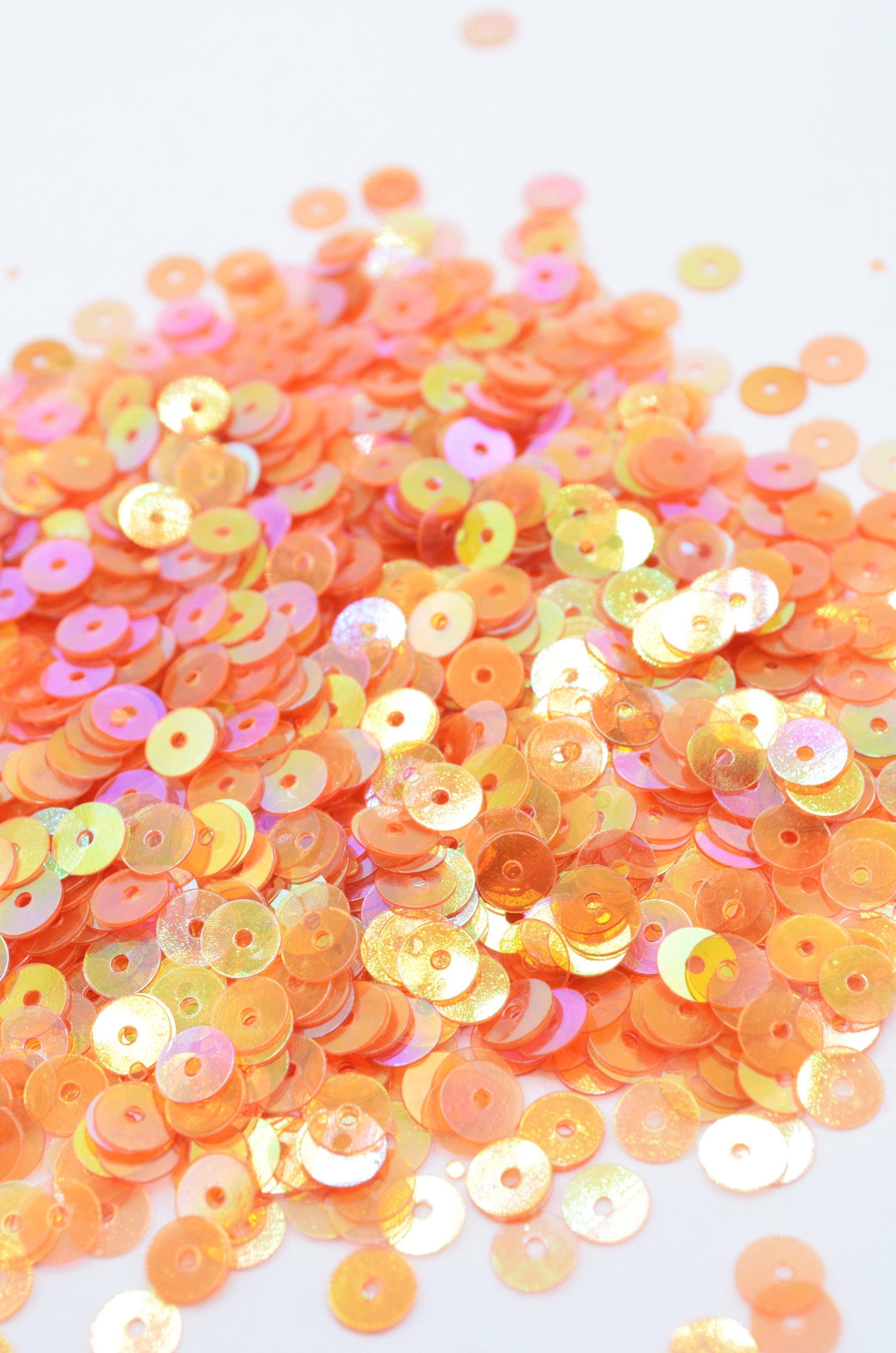 Paiete 5mm, Aprox.(10-15gr/Pachet)