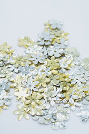 Paiete 13mm, Aprox.(10-15gr/Pachet)