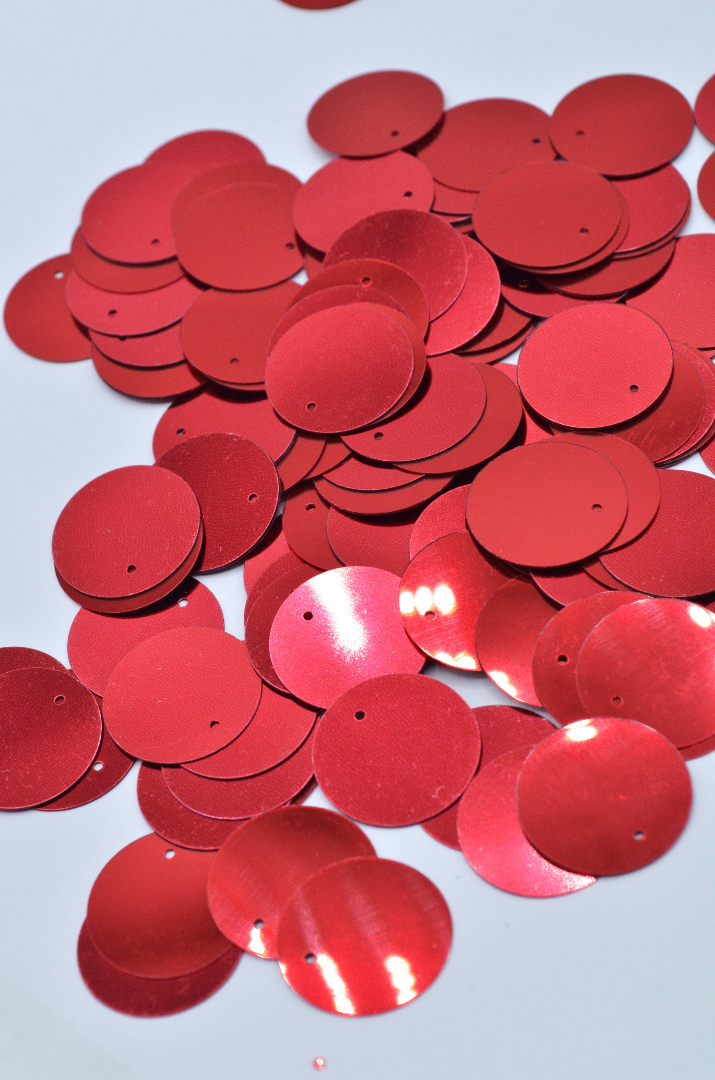 Paiete 20mm, Aprox.(10-15gr/Pachet)