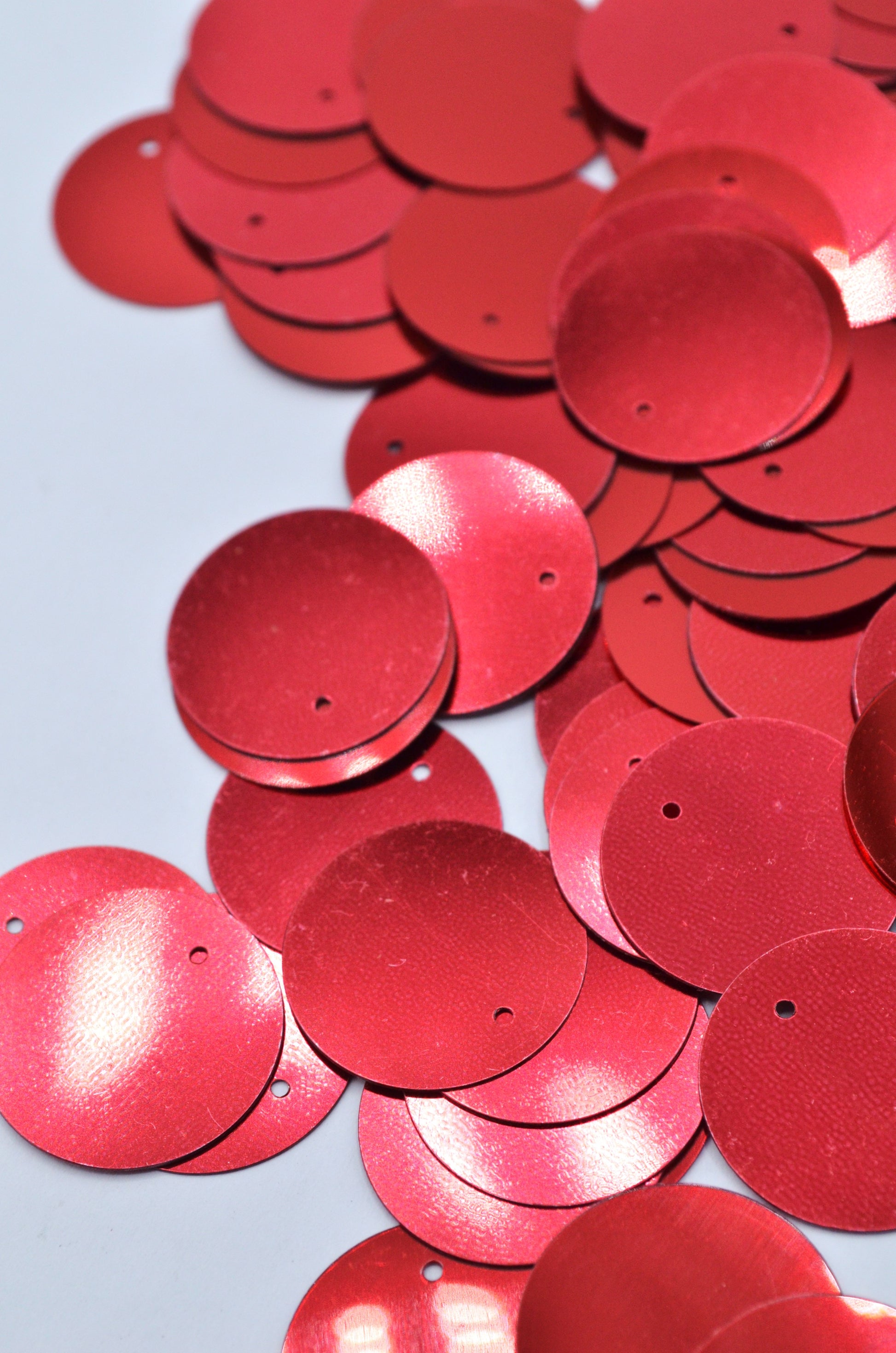 Paiete 20mm, Aprox.(10-15gr/Pachet)